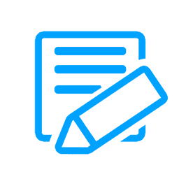 Временная Регистрация в Лебедяни Временная Регистрация в Лебедяни