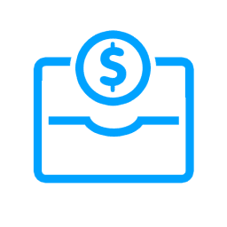 Временная Регистрация в Лебедяни Временная Прописка в Лебедяни